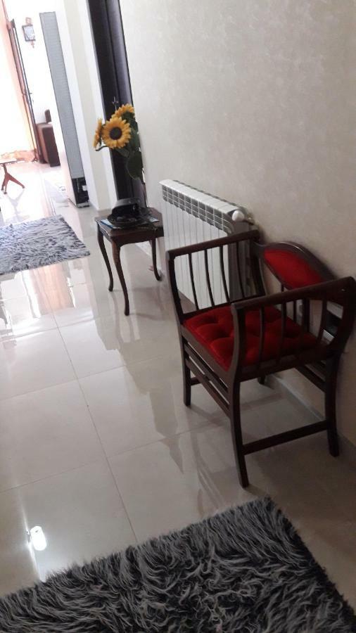 Apartament In The Centre Batumi Eksteriør billede